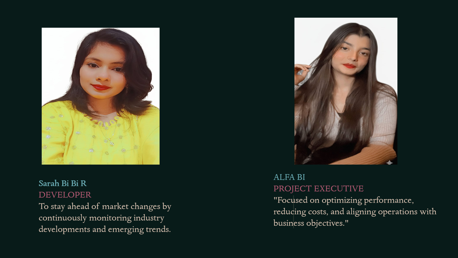 Business Innovation 10