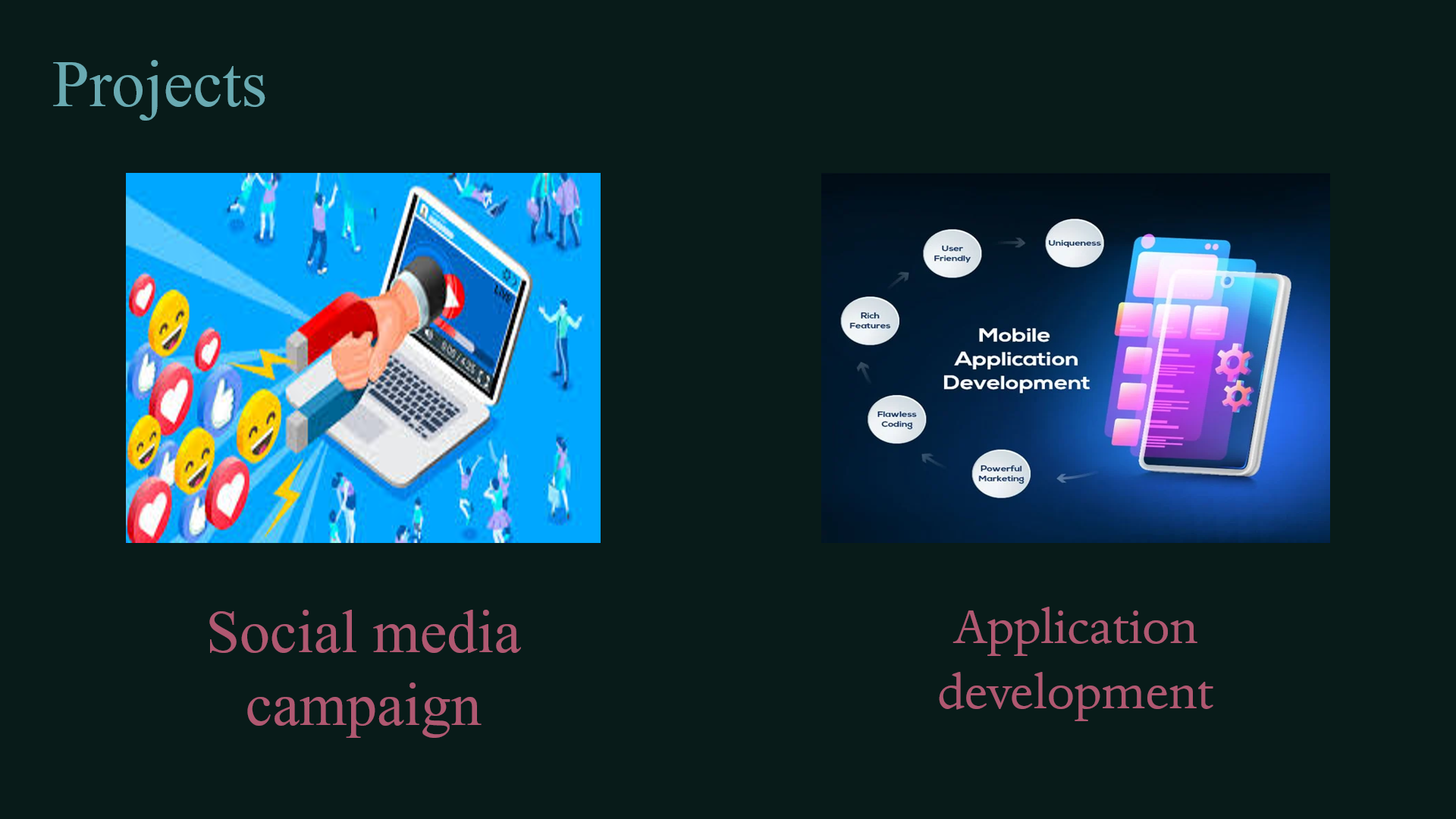 Business Innovation 14